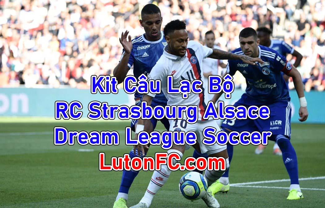 Sur Quelles Chaînes Suivre Aberdeen - Strasbourg En Conference League