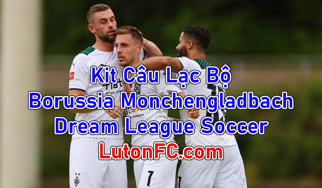 Mc Dream Monchengladbachnull